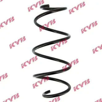 Пружина. K-Flex KYB RA4116