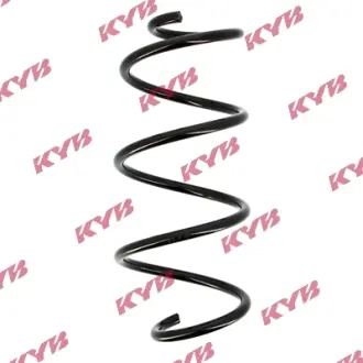 Пружина. K-Flex KYB RA4117