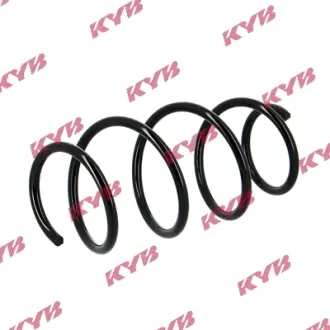 Пружина. K-Flex KYB RA4122