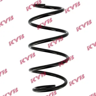 Пружина. K-Flex KYB RA4123