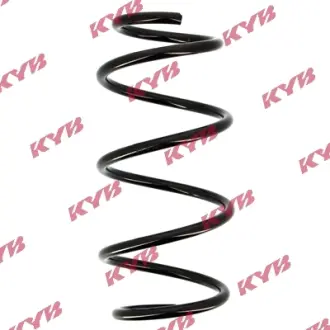 Пружина. K-Flex KYB RA4124