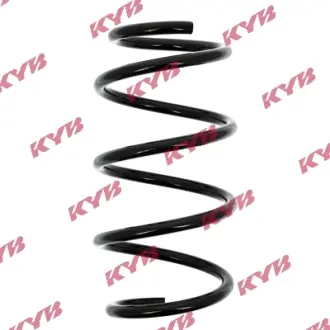 Пружина. K-Flex KYB RA4126