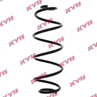 Пружина. K-Flex KYB RA5009