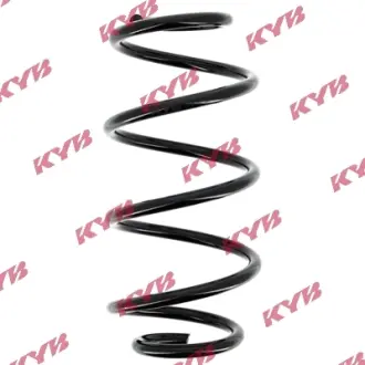 Пружина. K-Flex KYB RA5030