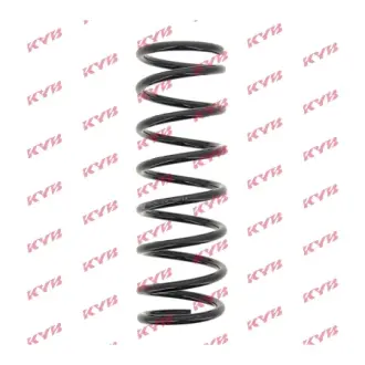 Пружина. K-Flex KYB RA5064
