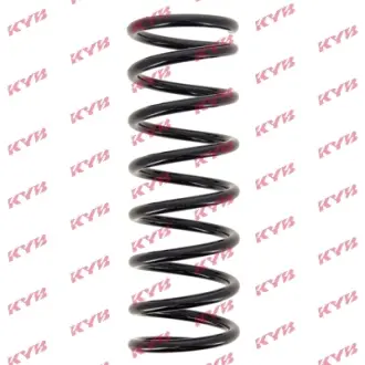 Пружина. K-Flex KYB RA5065
