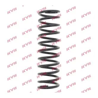 Пружина. K-Flex KYB RA5071