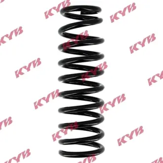 Пружина. K-Flex KYB RA5073
