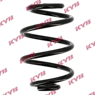 Пружина. K-Flex KYB RA5091