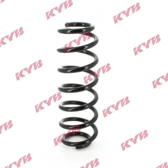 Пружина. K-Flex KYB RA5112