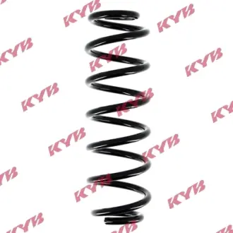 Пружина. K-Flex KYB RA5113