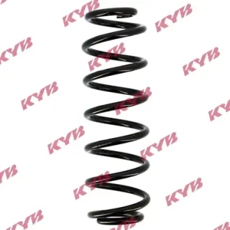 Пружина. K-Flex KYB RA5114