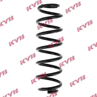 Пружина. K-Flex KYB RA5118