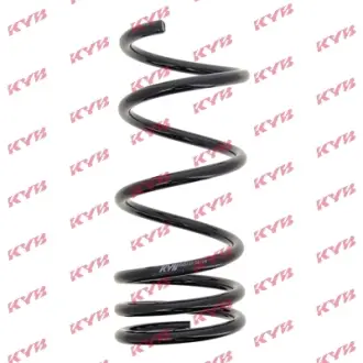 Пружина. K-Flex KYB RA5119