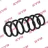 Пружина. K-Flex KYB RA5137 (фото 2)