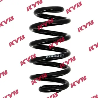 Пружина. K-Flex KYB RA5138