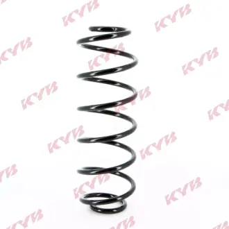 Пружина. K-Flex KYB RA5184