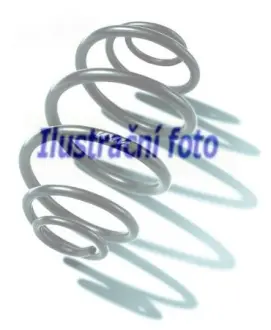 Пружина. K-Flex KYB RA5192