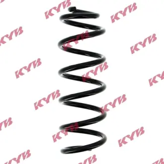 Пружина. K-Flex KYB RA5196