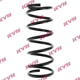 Пружина. K-Flex KYB RA5203