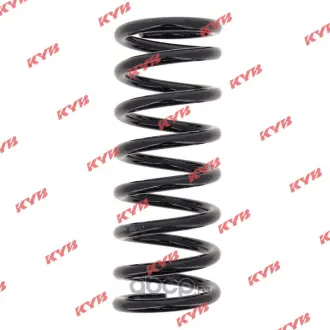 Пружина. K-Flex KYB RA5211