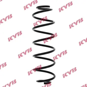 Пружина. K-Flex KYB RA5217