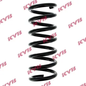 Пружина. K-Flex KYB RA5224