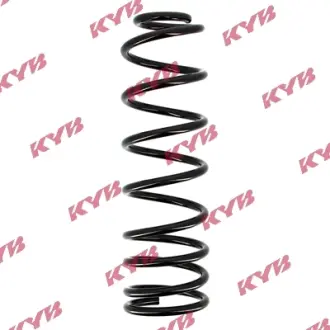 Пружина. K-Flex KYB RA5225