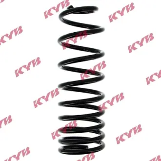 Пружина. K-Flex KYB RA5226