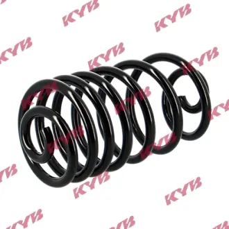 Пружина. K-Flex KYB RA5265