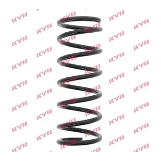 Пружина. K-Flex KYB RA5281