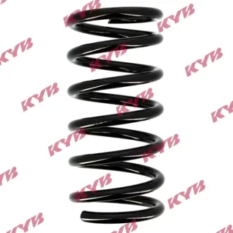 Пружина. K-Flex KYB RA5294