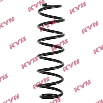 Пружина KYB RA5303