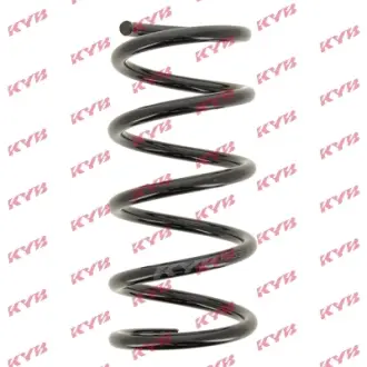 Пружина. K-Flex KYB RA5309