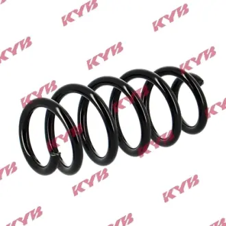 Пружина. K-Flex KYB RA5324