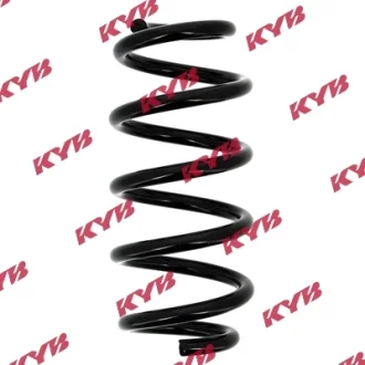 Пружина підвіски задн лів/прав TOYOTA RAV 4 IV 2.0D 12.12-11.18 KYB RA5325
