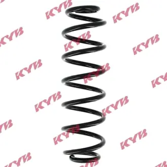 Пружина. K-Flex KYB RA5327