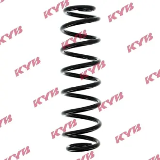 Пружина. K-Flex KYB RA5330