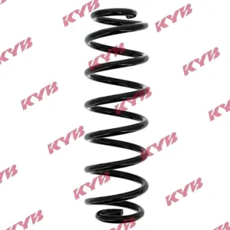 Пружина. K-Flex KYB RA5331