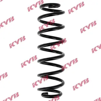 Пружина. K-Flex KYB RA5337
