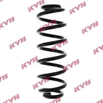Пружина. K-Flex KYB RA5338
