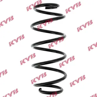 Пружина. K-Flex KYB RA5340