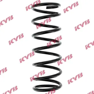 Пружина. K-Flex KYB RA5349