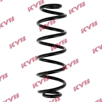 Пружина. K-Flex KYB RA5351