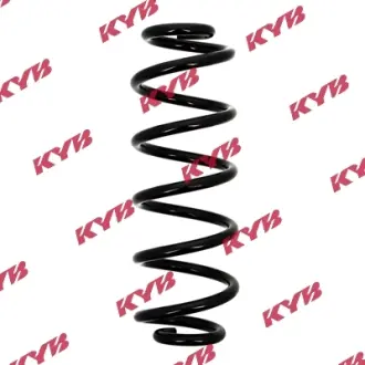 Пружина. K-Flex KYB RA5356