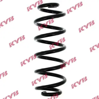 Пружина. K-Flex KYB RA5357