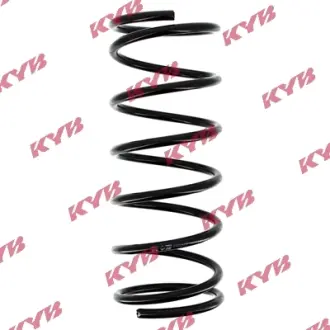Пружина. K-Flex KYB RA5377