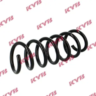 Пружина. K-Flex KYB RA5380