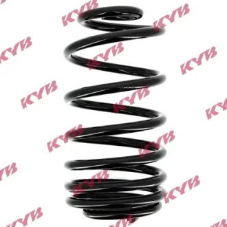 Пружина. K-Flex KYB RA5415