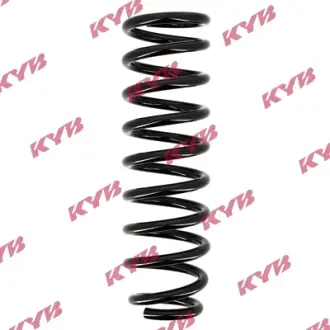 Пружина. K-Flex KYB RA5417